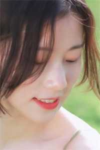 全集小说顾叶悠颜夏重生归来免费阅读