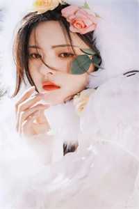 梦醒后，我放弃腹中胎儿与夫君和离畅读