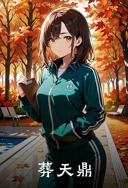 葬天鼎