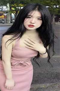 琉璃不碎，彩云易散宋雅楠林成后续+完结