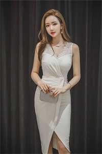 玉渊错:嫡女的快意人生完整作品