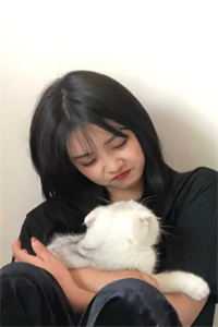 梦醒后，我放弃腹中胎儿与夫君和离好书