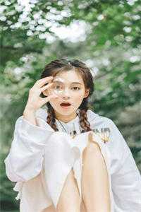不存在的幼儿园老师列表