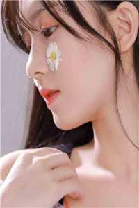 爱恨无踪后续