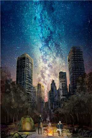 天煞孤星？重生我掀翻豪门改命薄！爆款宝藏