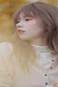 睿王江锦心免费畅销巨作