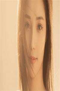 哥哥和未婚夫为救恶蠢白月光逼我跟狗换命，重生后我杀疯了后续+无弹窗