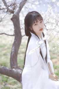 未婚妻毁我天劫，我以身殉道踏平世间精彩