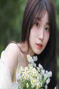 老婆把儿子补习班的钱给白月光买黑神话悟空 全集