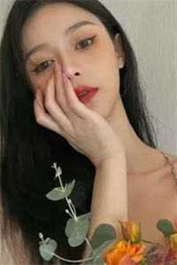 一别两宽，将军自重，妾身想独美阅读