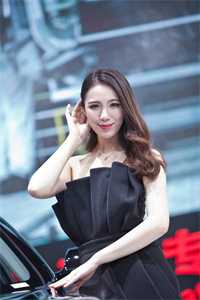 慕少私宠闪婚甜妻完结
