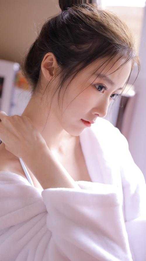 全本小说推荐嫡女惊华：王妃暴躁不好惹