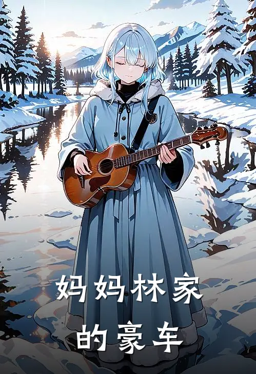 妈妈林家的豪车