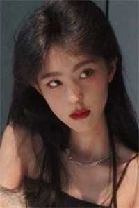 新婚夜，夫人她读心植物人总裁精品小说