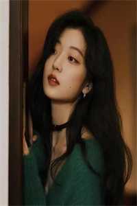 娇妻来袭：叶少，抱一抱小说结局