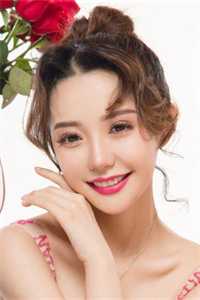 娇妻来袭：叶少，抱一抱热门
