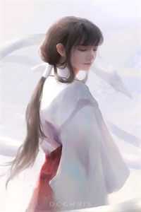 我和我的娃娃亲未婚夫：舒黎裴尧番外笔趣阁