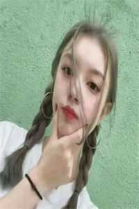 全文版月子之仇