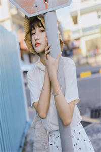 冲喜嫁进豪门后，我成了恶蠢学妹的准婆婆前言+后续