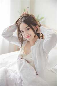 女儿被做成直播傀儡后，我杀疯了前言+后续