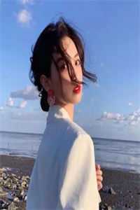 血色钟情番外