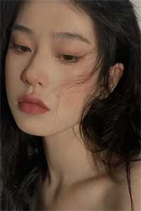 骨咒剧情