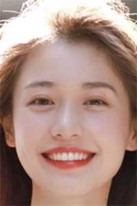 妹妹执意要给首富当狗，重生后我祝她幸福免费阅读全文