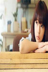被恶蠢宝妈和超雄儿子冒充身份后，我杀疯了精选