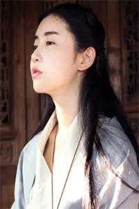 庶女身娇体软，一路宅斗上位 全集