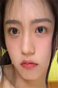 穿越后，医女名扬天下全本小说推荐