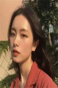 王爷每日一问，小妾今天宅斗了吗畅读精品