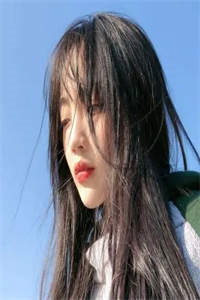 阅读全集庶女身娇体软，一路宅斗上位