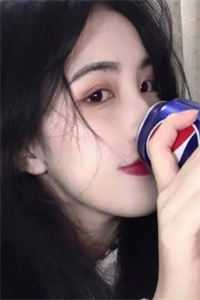庶女身娇体软，一路宅斗上位前言+后续