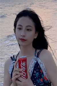 江玉淑江锦心全文短篇小说阅读