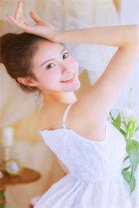 爱恨无踪结局+番外