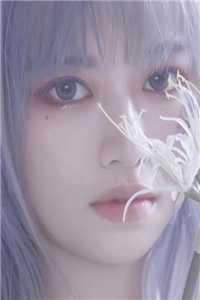 夫君迎穿越女进门那日，她觉醒了后续+番外
