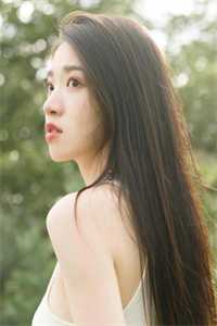 精选全文解除婚约后，那人早早来求娶她