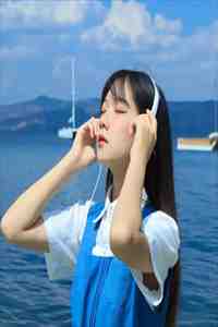 结婚三年，老公和前妻把我当生育机器在线