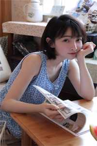 孤儿院纵火后，我抛妻弃子许晚玉宋廷小说