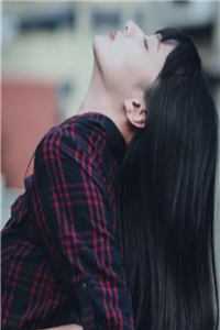 新婚夜，夫人她读心植物人总裁精修版