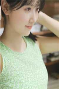 慕少私宠闪婚甜妻最后结局