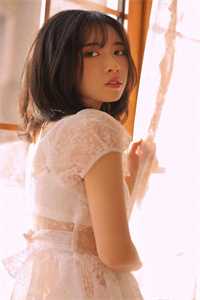 被恶蠢宝妈和超雄儿子冒充身份后，我杀疯了最新章节