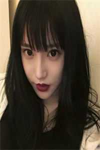 江锦心睿王全文简介高质量小说