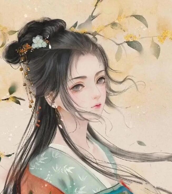 爱与心之间短篇爆款小说