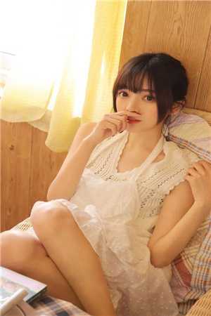 冥界重生秦风张强全文免费
