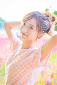 消失的姐姐全文+番外