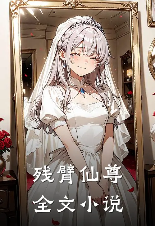 残臂仙尊全文小说