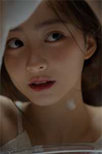 庶女身娇体软，一路宅斗上位全文阅读