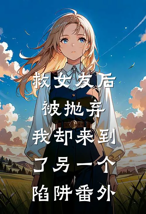 救女友后被抛弃,我却来到了另一个陷阱 番外篇