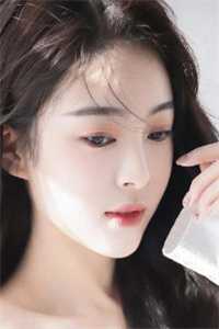 精品装备无限叠加！我用新手装备斩神